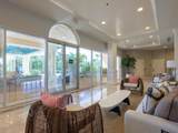 3070 Grand Bay Boulevard - Photo 35