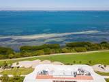 3070 Grand Bay Boulevard - Photo 36