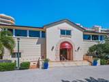 3070 Grand Bay Boulevard - Photo 37