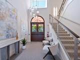 3070 Grand Bay Boulevard - Photo 38