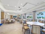 3070 Grand Bay Boulevard - Photo 40