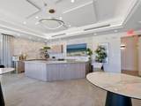 3070 Grand Bay Boulevard - Photo 42