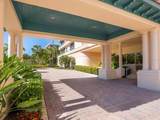 3070 Grand Bay Boulevard - Photo 5