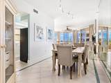 3070 Grand Bay Boulevard - Photo 6