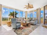 3070 Grand Bay Boulevard - Photo 7