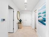 3070 Grand Bay Boulevard - Photo 8
