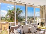 3070 Grand Bay Boulevard - Photo 9