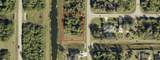 Sawyer Circle - Photo 10