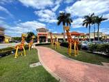  Sawyer Circle - Photo 6