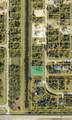  Sawyer Circle - Photo 8