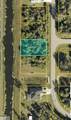  Sawyer Circle - Photo 9