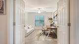 5710 Palmer Circle - Photo 31