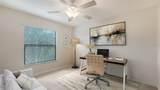 5710 Palmer Circle - Photo 32