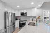 3401 54TH Drive - Photo 10