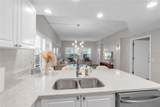 3401 54TH Drive - Photo 11