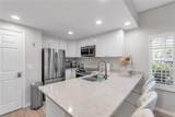 3401 54TH Drive - Photo 12