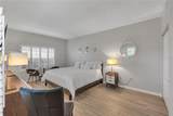 3401 54TH Drive - Photo 13