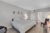 3401 54TH Drive - Photo 14