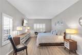 3401 54TH Drive - Photo 15
