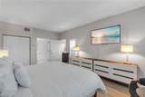 3401 54TH Drive - Photo 16