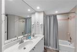 3401 54TH Drive - Photo 17