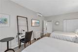 3401 54TH Drive - Photo 20