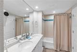 3401 54TH Drive - Photo 21