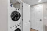 3401 54TH Drive - Photo 22