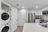 3401 54TH Drive - Photo 23