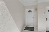 3401 54TH Drive - Photo 3