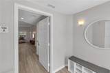 3401 54TH Drive - Photo 4
