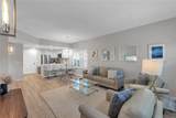 3401 54TH Drive - Photo 5
