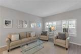 3401 54TH Drive - Photo 6