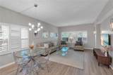 3401 54TH Drive - Photo 7
