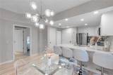 3401 54TH Drive - Photo 9
