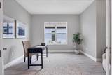 8983 Baroque Terrace - Photo 19