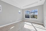 8983 Baroque Terrace - Photo 27