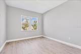 8983 Baroque Terrace - Photo 29