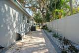 1105 58TH Street - Photo 30