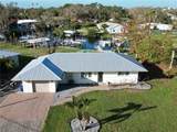 511 Dona Drive - Photo 40