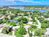511 Dona Drive - Photo 41