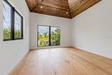5861 Gulf Of Mexico Drive - Photo 22