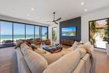 5861 Gulf Of Mexico Drive - Photo 47