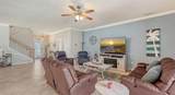 6771 Wild Lake Terrace - Photo 10