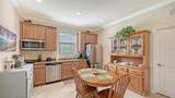 6771 Wild Lake Terrace - Photo 14