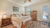 6771 Wild Lake Terrace - Photo 15