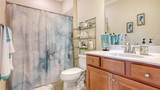 6771 Wild Lake Terrace - Photo 16