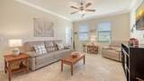 6771 Wild Lake Terrace - Photo 17
