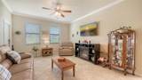 6771 Wild Lake Terrace - Photo 18