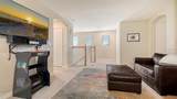 6771 Wild Lake Terrace - Photo 19